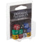 Imperial Assault: Dice Pack