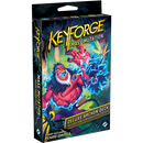 KeyForge: Mass Mutation Deluxe Deck