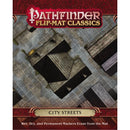 Flip-Mat Classics: City Streets