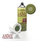 Colour Primers: Army Green (400ml)