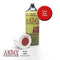 Colour Primers: Pure Red (400ml)
