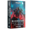 Blackstone Fortress: Ascension (Paperback)