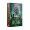 Twice-dead King: Ruin (Paperback)