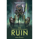 The Twice Dead King: Reign (OOP)