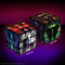 Rubiks Cube: Disney Villains (OOP)