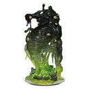 Dungeons & Dragons Fantasy Miniatures: Icons of the Realms - Juiblex, Demon Lord of Slime and Ooze