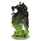 Dungeons & Dragons Fantasy Miniatures: Icons of the Realms - Juiblex, Demon Lord of Slime and Ooze