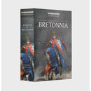 Knights of Bretonnia (Paperback)