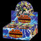 My Hero Academia wave 1 Booster Display (24) *