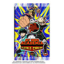 My Hero Academia wave 1 Booster Pack