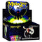 MetaZoo TCG: Nightfall Booster Box (1st Edition)***