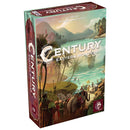 Centory: Eastern Wonders