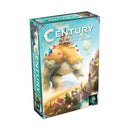 CENTURY: Golem Endless World