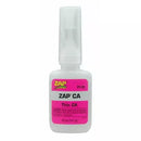 Zap-A-Gap Thin CA Glue (14.1g)