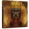 Ankh: Gods of Egypt Pharoah