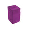 WATCHTOWER DECK BOX 100+ Purple