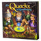 Quacks of Quedlinburg: Alchmists Expansion