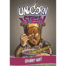 Unicorn Stew