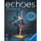 Echoes: The Dancer