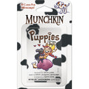 Munchkin: Munchkin Puppies