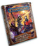 Starfinder RPG: Adventure Path - Dead Suns Hardcover