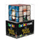 Rubiks Cube: Hocus Pocus (OOP)