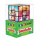 Rubiks Cube: Garbage Pail Kids (OOP)