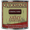 Quickshade: Quick Shade Strong Tone (250ml)