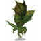 Dungeons & Dragons Fantasy Miniatures: Icons of the Realms - Adult Green Dragon Premium Figure***