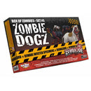 Zombicide: Zombie Dogs Expansion