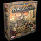 Kingsburg (2nd edition)