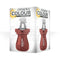 Citadel Colour Red Painting Handle ***