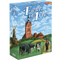 Fields of Arle