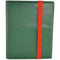 Green Dex Binder 9