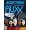 Star Trek: The Next Generation Fluxx