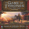 A Game of Thrones LCG 2nd Edition: Lions of Casterly Rock***