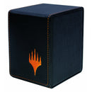 Magic: The Gathering: Mythic Edition - Alcove Flip Deck Box