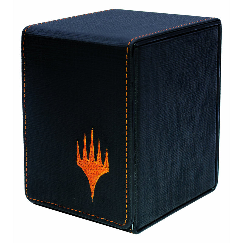 Magic: The Gathering: Mythic Edition - Alcove Flip Deck Box