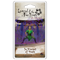 Legend of the Five Rings LCG: In Pursuit of Truth Dynasty Pack ***