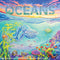 Evolution: Oceans Deluxe Edition