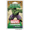 Marvel Champions LCG : Hulk Hero Pack