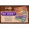 Firefly The Game: Big Money Deluxe Accessory