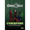 OneDice: Cyberpunk