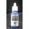 Model Color: Prussian Blue (17ml) Discontinued