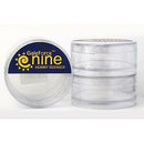 Empty Hobby: Round 2 Pack