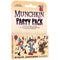 Munchkin Party Pack