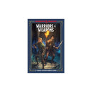 A Young Adventurer`s Guide - Warriors and Weapons (Hardcover)