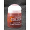 Blood Angels Red 18ml (Contrast)
