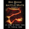 Battle Mats: Big Book of Battle Mats - Volume II