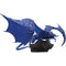 Dungeons & Dragons Fantasy Miniatures: Icons of the Realms - Sapphire Dragon Premium Figure